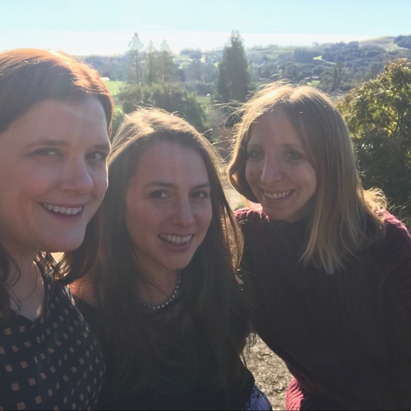 Just another New Yorker wearing all black - Picture 10 of 16